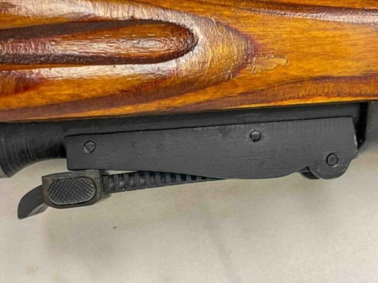 mosin-nagant-rifle-image-8