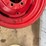 (2)-16x8-rims-image-4