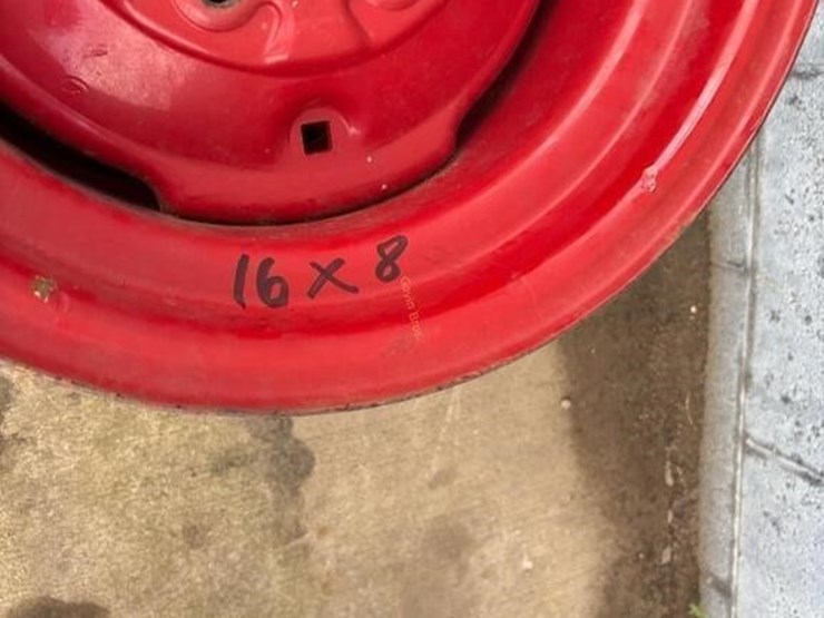 (2)-16x8-rims-image-4