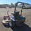 exmark-lazer-z-zero-turn-mower-image-7