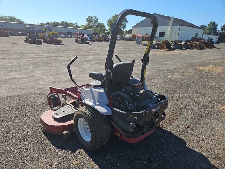 exmark-lazer-z-zero-turn-mower-image-7