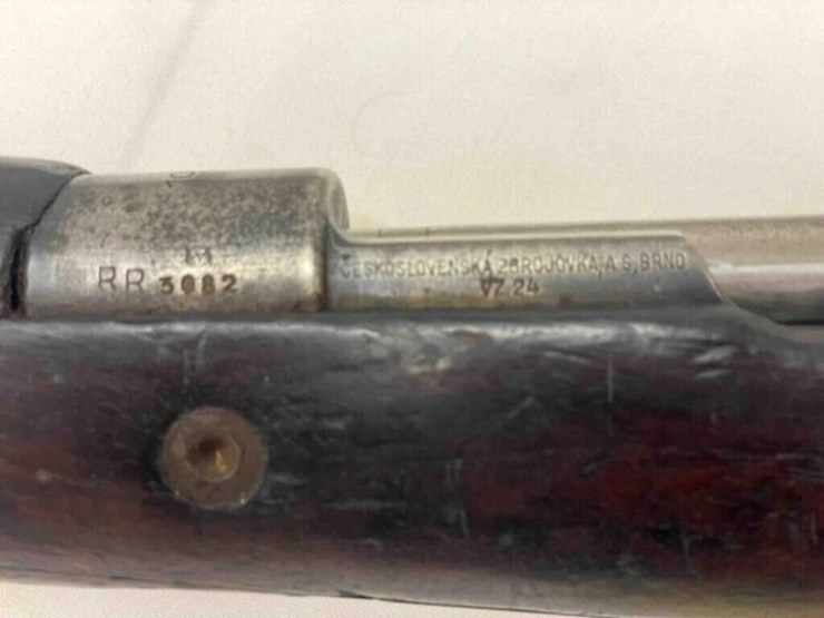 ceskoslovenska-rifle-image-6
