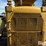 1977-caterpillar-d7g-image-16