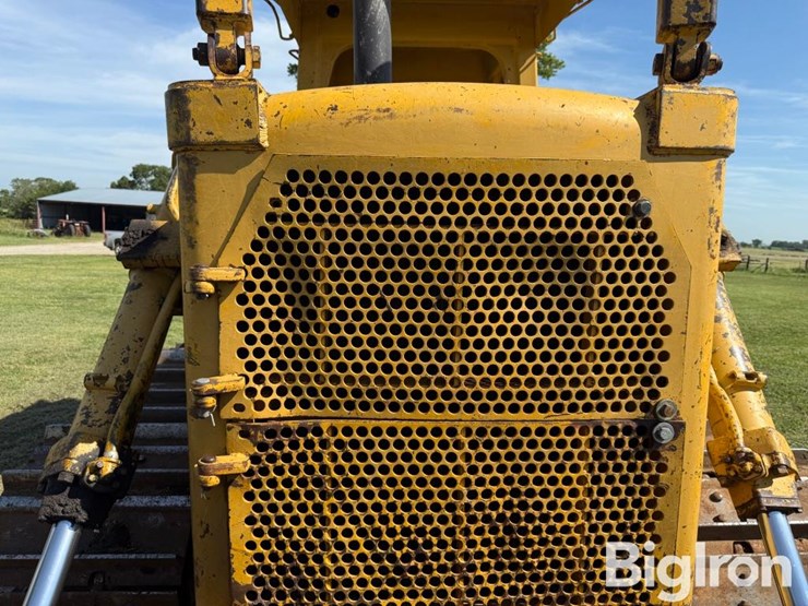1977-caterpillar-d7g-image-16