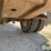 2001-ford-f350-image-19