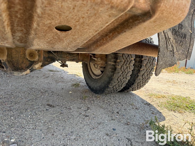 2001-ford-f350-image-19