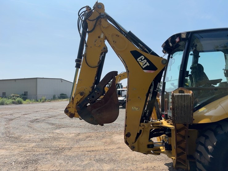 2013-caterpillar-420f-it-image-22