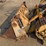 john-deere-350-image-29