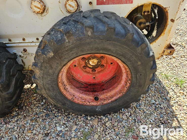 bobcat-610-image-18