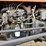 tafe-45di-image-9