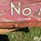 massey-harris-no.15-image-20