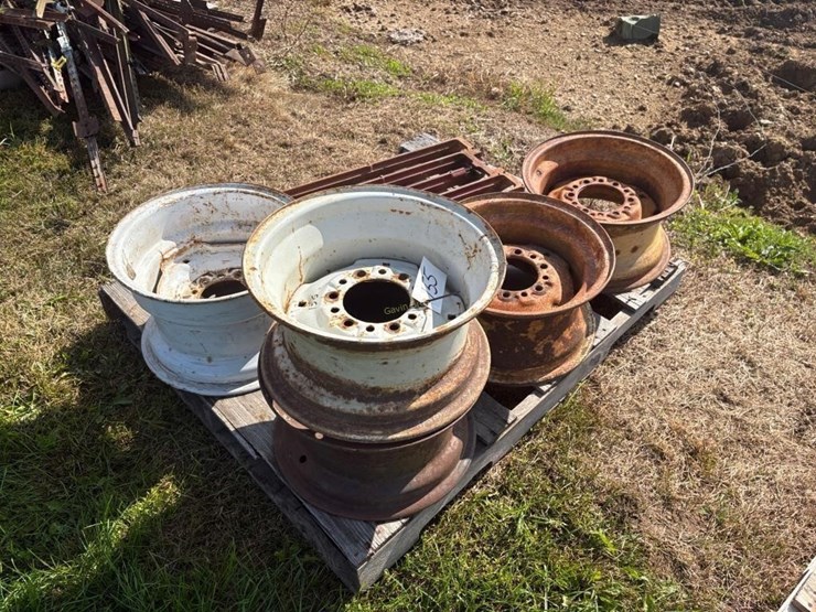 pallet-of-misc-rims-image-4