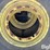john-deere-4920-image-15