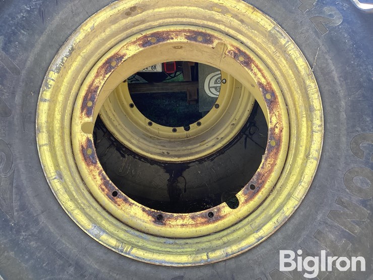john-deere-4920-image-15