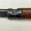 yugo-8mm-rifle-image-23