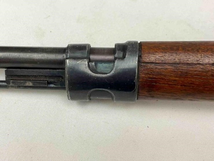 yugo-8mm-rifle-image-23