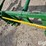 john-deere-740-image-14