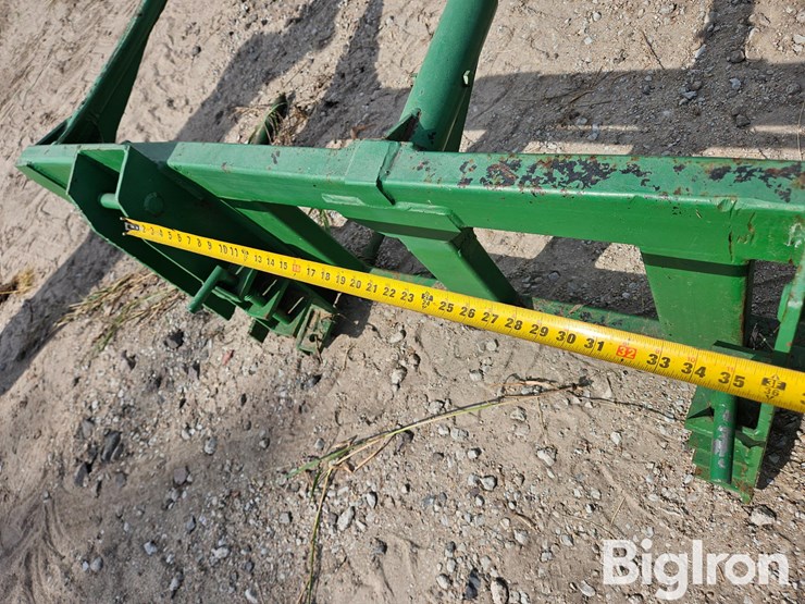 john-deere-740-image-14