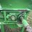 henke-b45-image-11