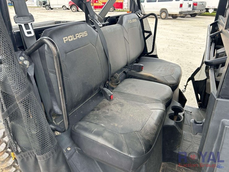 2019-polaris-ranger-image-14