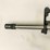 dpms-5.56-rifle-image-4