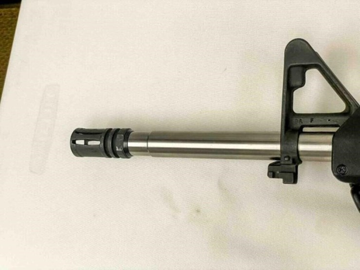 dpms-5.56-rifle-image-4