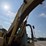 2006-kobelco-sk210-lc-image-13