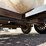 honda-wb20xt-image-16
