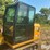 caterpillar-306e-image-9