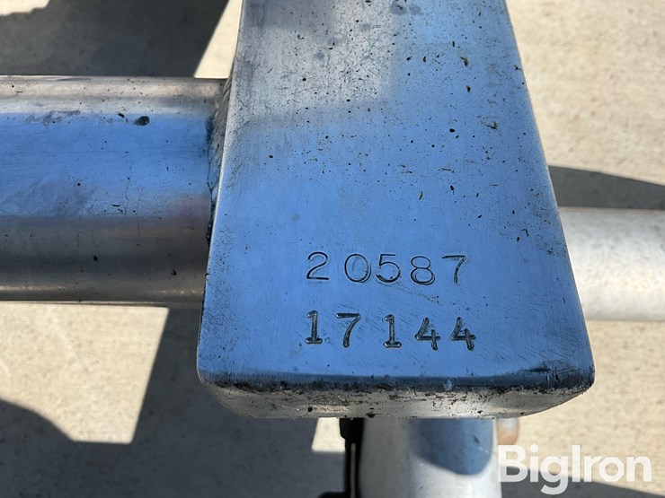 peterbilt-386-image-20