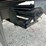2017-peterbilt-220-image-16