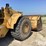 caterpillar-980g-image-13