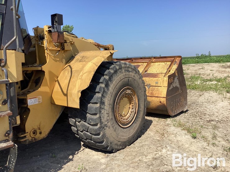 caterpillar-980g-image-13