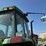 1999-john-deere-7210-image-14