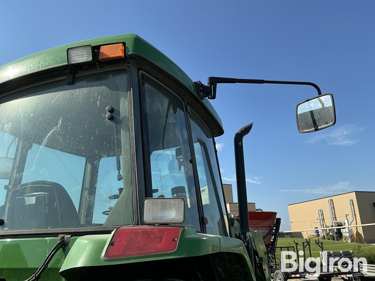 1999-john-deere-7210-image-14