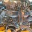 2016-kaeser-m50-image-13
