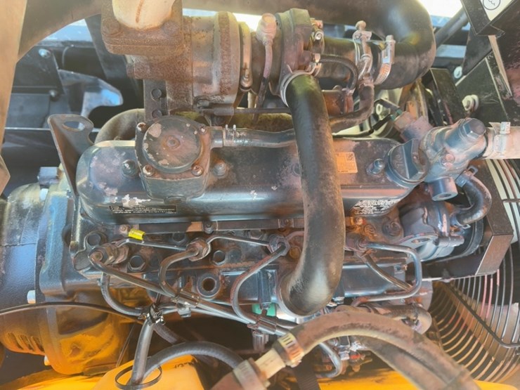 2016-kaeser-m50-image-13