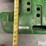 john-deere-7-image-13