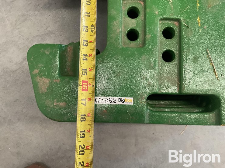 john-deere-7-image-13