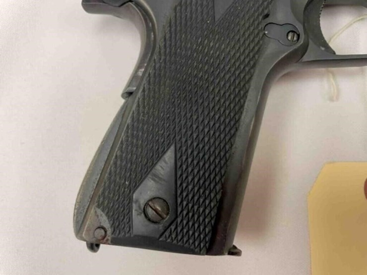 ministerio-del-interior-45-acp-pistol-image-3