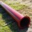 case-ih-8230-image-3