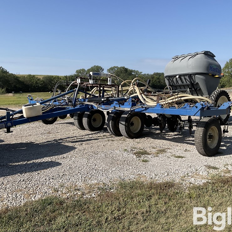 2023 BLU-JET AT6020