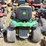john-deere-d140-image-2