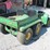 john-deere-gator-image-3