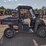 polaris-ranger-xp-image-3