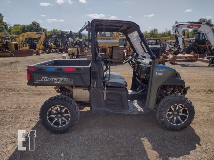 polaris-ranger-xp-image-3