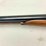 black-powder-shotgun-image-4