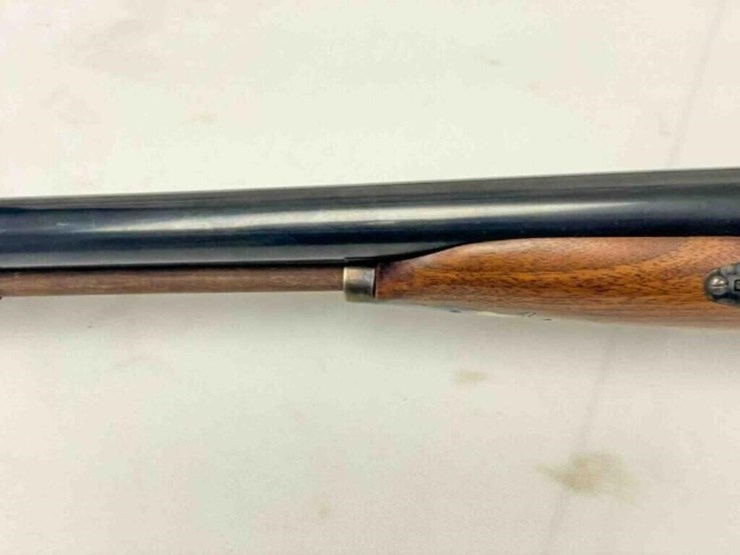 black-powder-shotgun-image-4
