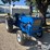 1968-ford-2000-image-3