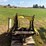 john-deere-3950-image-15